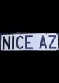 NICE AZ