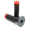 ProTaper MX Grips - Pillow Top Lite