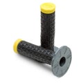 ProTaper MX Grips - Pillow Top Lite