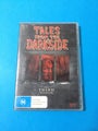 Tales From The Darkside: The Third Season