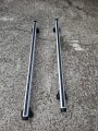 Thule roof racks