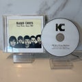 Kaiser Chiefs • Yours Truly, Angry Mob • CD