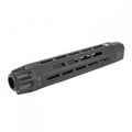 Toni System M-LOK Handguard forend for Beretta 1301 A400 &amp; TX4