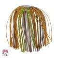 Z-Man - EZ Skirt