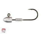 TT Lures - Headlockz HD