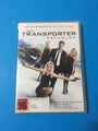 The Transporter Refueled
