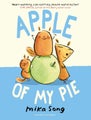 Apple of My Pie by Mika Song - Paperback