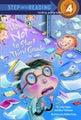 How Not to Start Third Grade by Ellen Titlebaum - Paperback