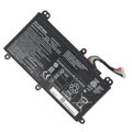 Genuine AS15B3N Battery for Acer Predator 15 G9-591 G9-591G G9-592G 17 G9-791G