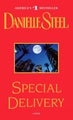 Special Delivery by Danielle Steel - Paperback