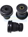 Transgold Body Mount Position 1 BM0007 Fits Nissan Patrol