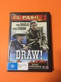 Draw! (1984)