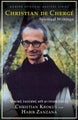Christian de Cherge: Spiritual Writings by Christian S. Krokus - Paperback