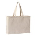 Nutshell Billie Maxi Recycled 38L Tote