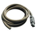 CMS Lead 500-04010 2000mm Circuit Breaker Connecting Beige 240V