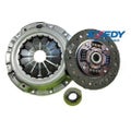 EXEDY Clutch Kit For KIA MENTOR . BF 4 Cyl MPFI 1998 - 2000 #MZK-6890