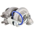 Turbocharger for Ford F-550 Super Duty 6.0L PowerStroke Diesel By 5C3Z6K682CCRM