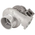 New Turbocharger Fits International 9300 Base 14.6L L6 1990-2000 By 3802321