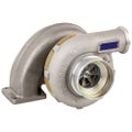 New Turbocharger Fits International Navistar T444E By 1825818C91 1825818C92