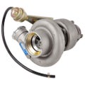 New Turbocharger for Caterpillar C-16 Truck By 2507700 0R7299