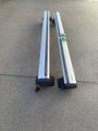 Thule roof racks