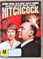 Hitchcock
