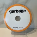 Garbage • Version 2.0 • Loose CD