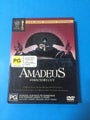 Amadeus (Director's Cut)