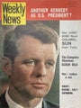 OLD NEWSPAPER: New Zealand Weekly News - No. 5449, 6 May 1968
