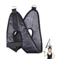 Cervical Neck Stretcher Neck Stretcher Neck Traction Device Neck classical