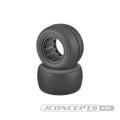 JConcepts - STADIUM TRUCK SPRINTER TIRES - 2.2"