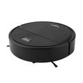 Robot Vacuum Mop Robot Vacuum and Mop, Wireless Rechargeable 3-in-1 Sweeper