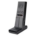 ANYTONE BT03 Bluetooth Microphone for AT-D578UV PLUS and PRO Models