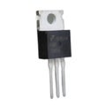 FQP13N10 MOSFET RF Power Transistor Part