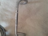 French Atax bars