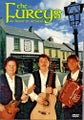 Fureys, The : At Home in Ireland DVD Region 4