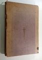 The Great War 1914-1918 ~ New Zealand Expeditionary Force Roll of Honour