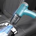 Powerful Suction Power Car Home Vacuum Cleaner Suction And Blowing 3-in-1 V