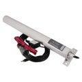 SCAN ACTIVE Shortwave 1-30MHz Active Outdoor Antenna / Aerial