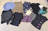 BULK LOAD Women’s Clothes sizes 8 &amp; 10