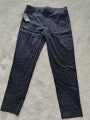 M&amp;S Mens Navy Blue Dress Pants BNWT