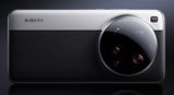 Xiaomi 15 Ultra 16+1TB Qualcomm Snapdragon 8 Elite Like New ex-demo