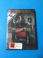 Sweeney Todd: The Demon Barber of Fleet Street (2007) (2-Disc Special Edition)