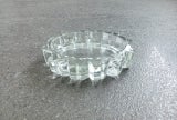 Vintage Avon Trinket Holder