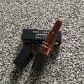 New Bobbi Brown Crushed Lip Colour lipstick Full-Size- Dark Chocolate