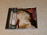 BILLY TAYLOR-ONE FOR FUN *JAPANESE SHMCD RELEASE WITH OBI STRIP*