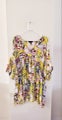 Augustin Blouse