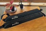 Prorack soft roof racks