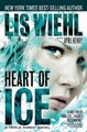 Heart of Ice by Lis Wiehl - Paperback
