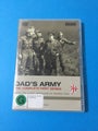 Dad's Army: The Complete First Series